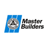 masterbuilderslogo-1